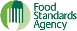 Food Standards Agency