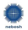 Nebosh Accredited