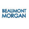BEAUMONT pest control for construction sites