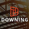 construction site pest control
