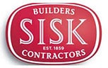 PEST CONTROL FO CONSTRUCTION SITES IN mANCHESTER