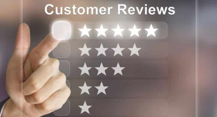 reviews-manchester pest control Manchester reviews