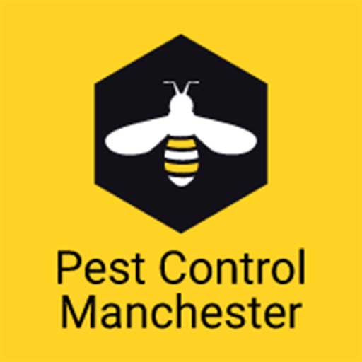 Pest Control Manchester