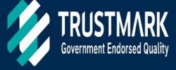 Trustmark endorsed quality pest management