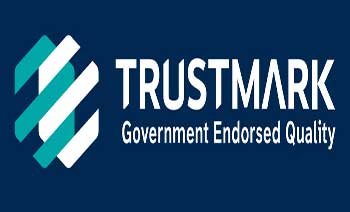 Trustmark endorsed quality pest management